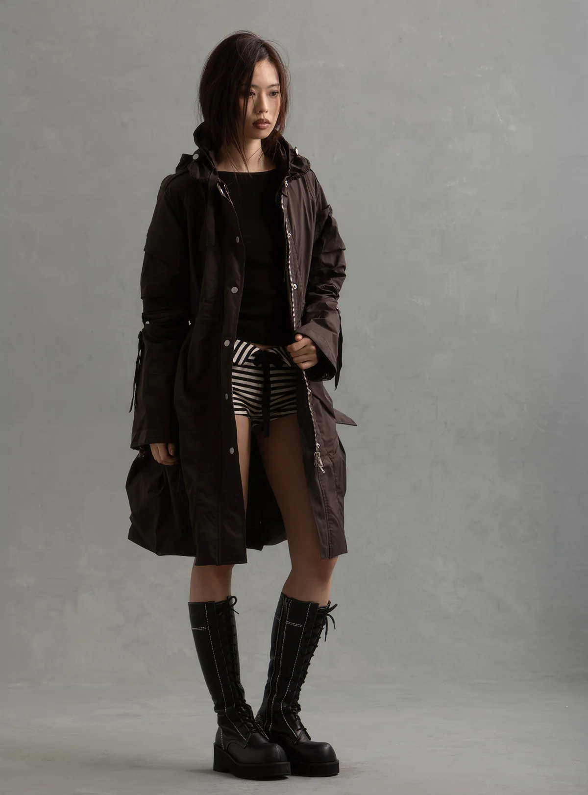 Ines Jacket - Image 4