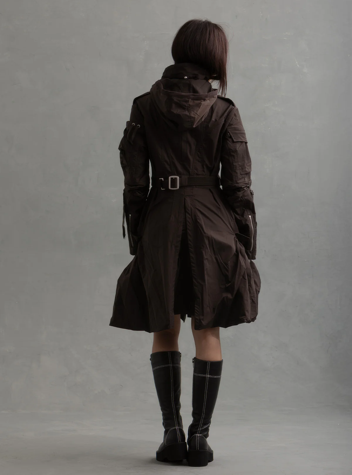 Ines Jacket - Image 5