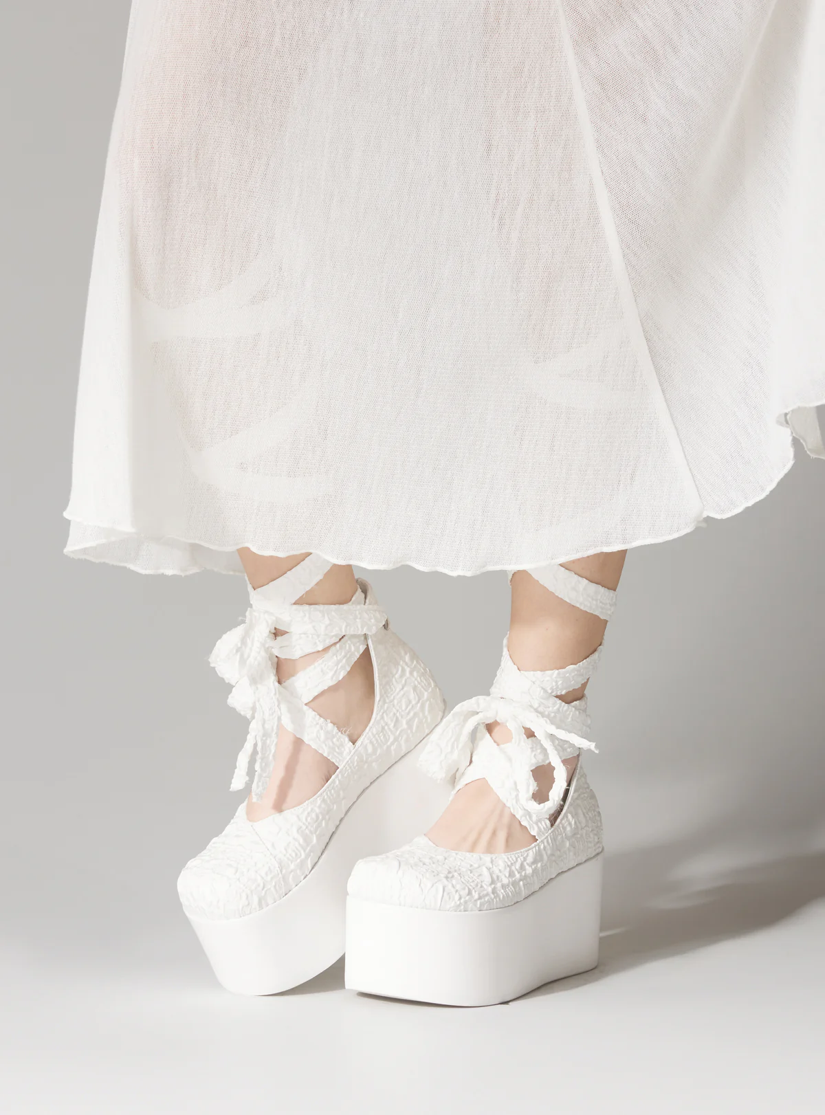 Irori Platform - Image 2