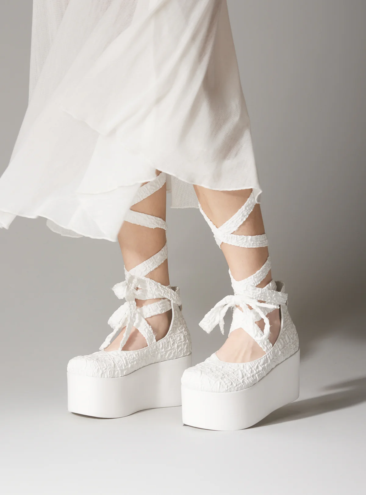 Irori Platform - Image 4