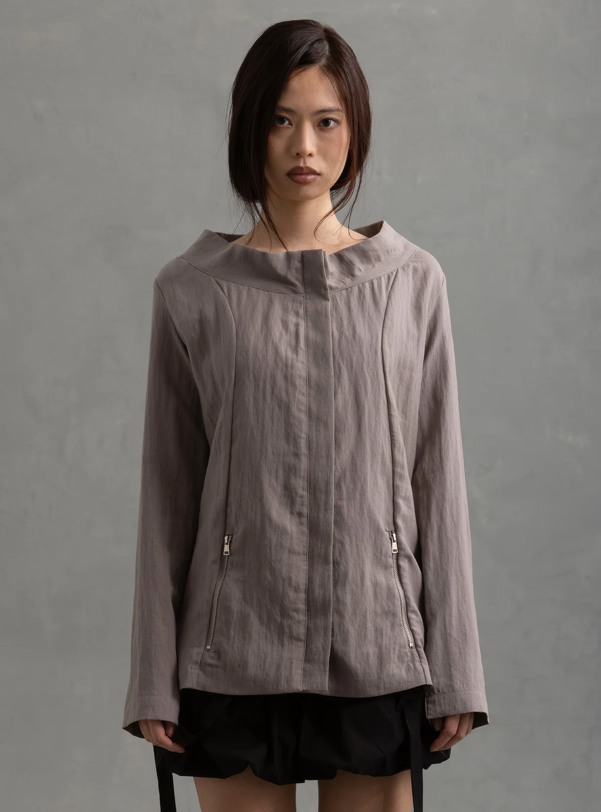 Isos Jacket - Image 2