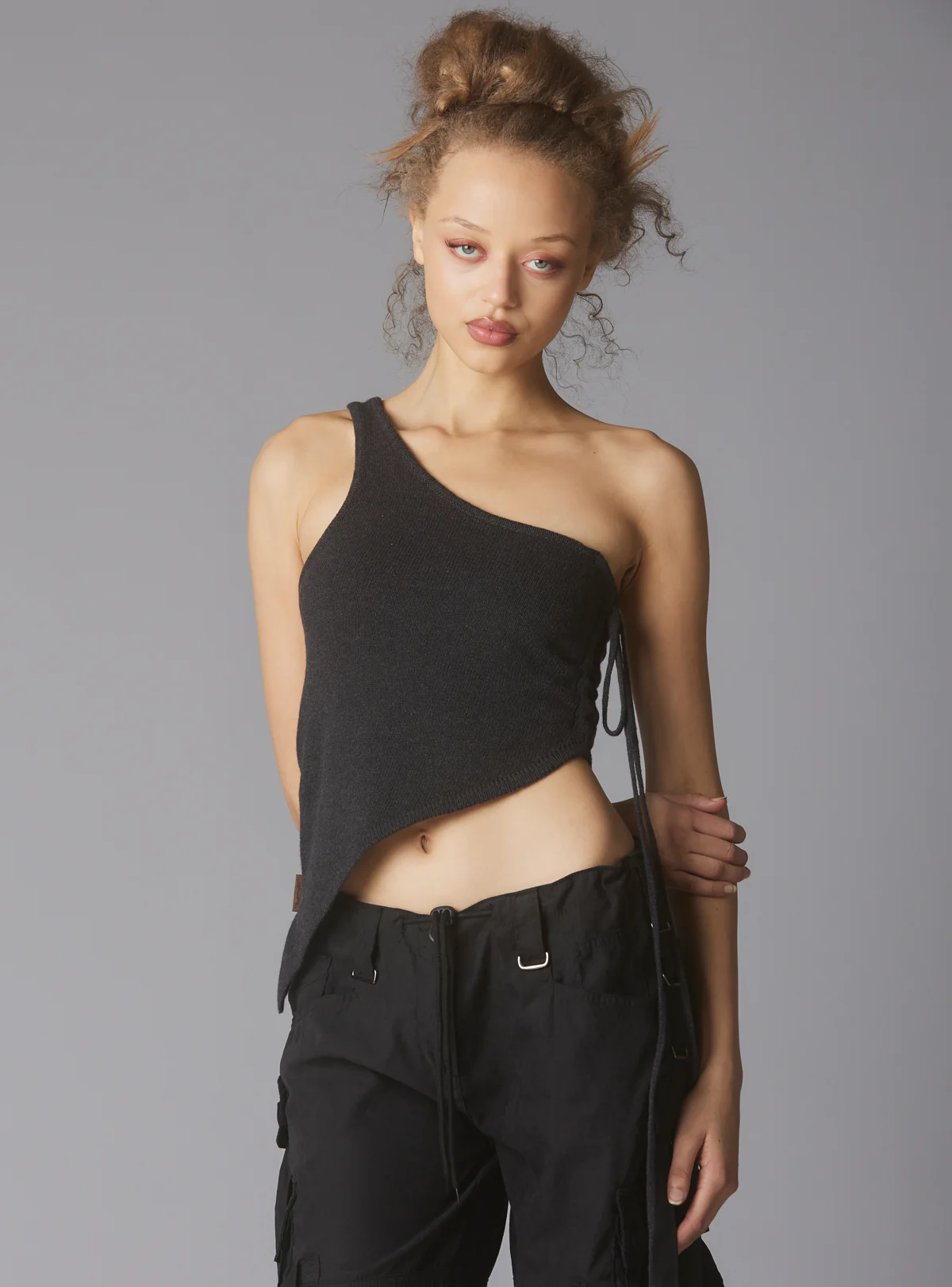 Jinx Top - Image 4