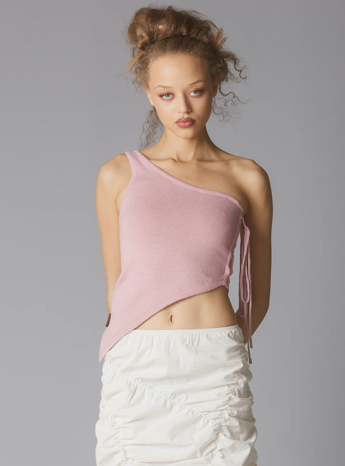 Jinx Top - Image 3