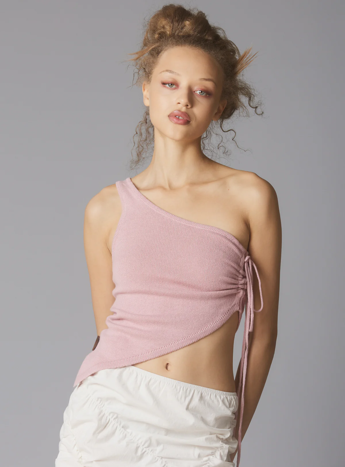 Jinx Top - Image 4