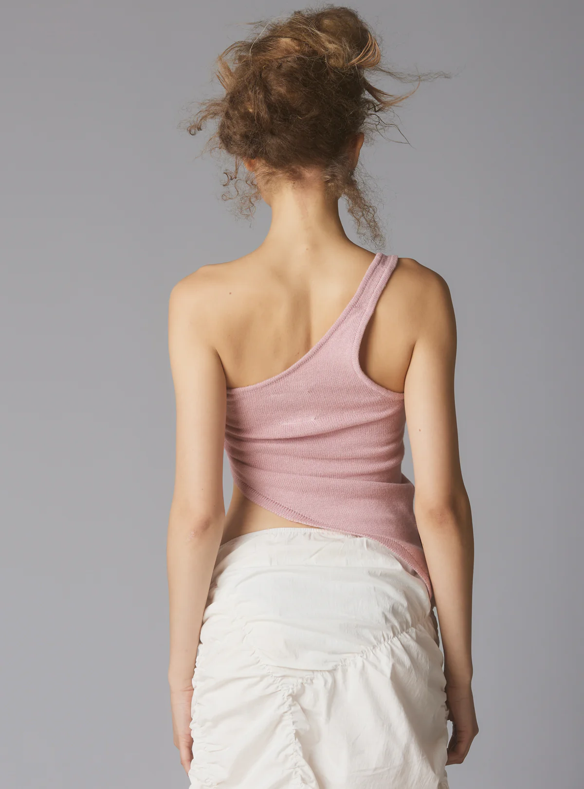 Jinx Top - Image 5