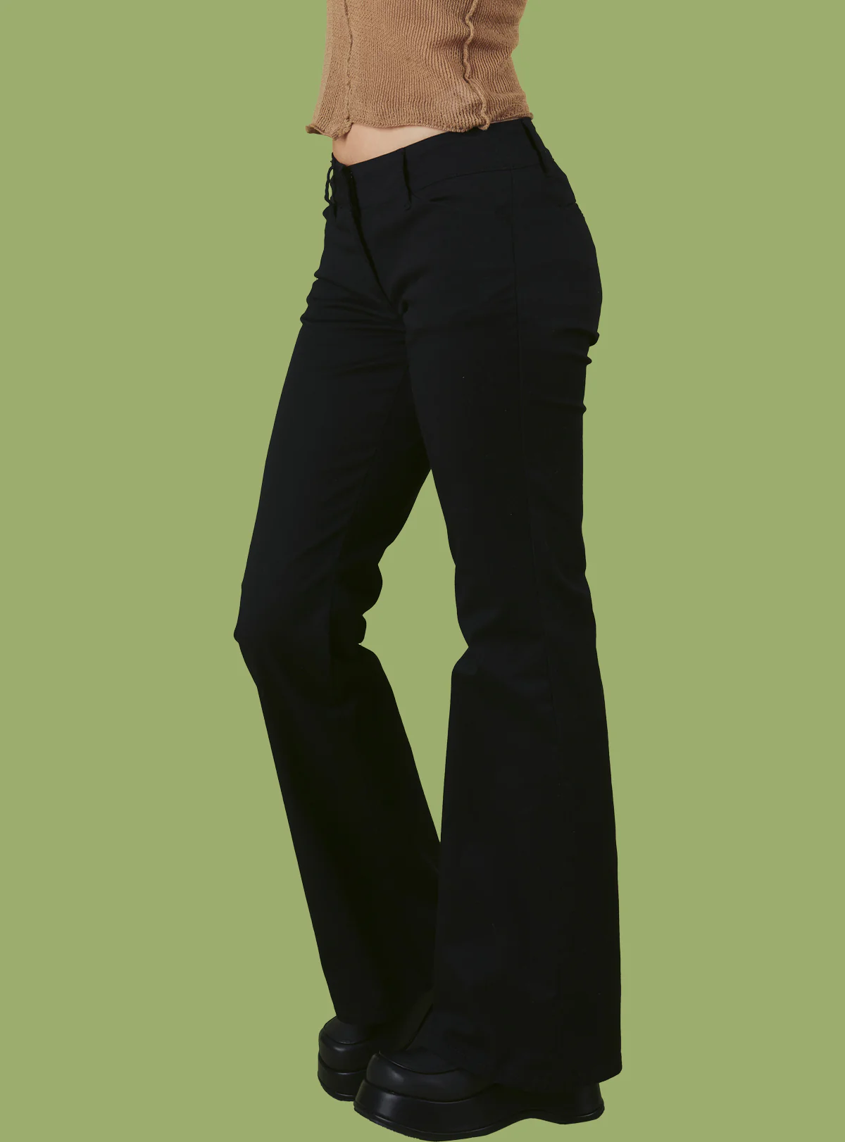 Keri Pant - Image 3