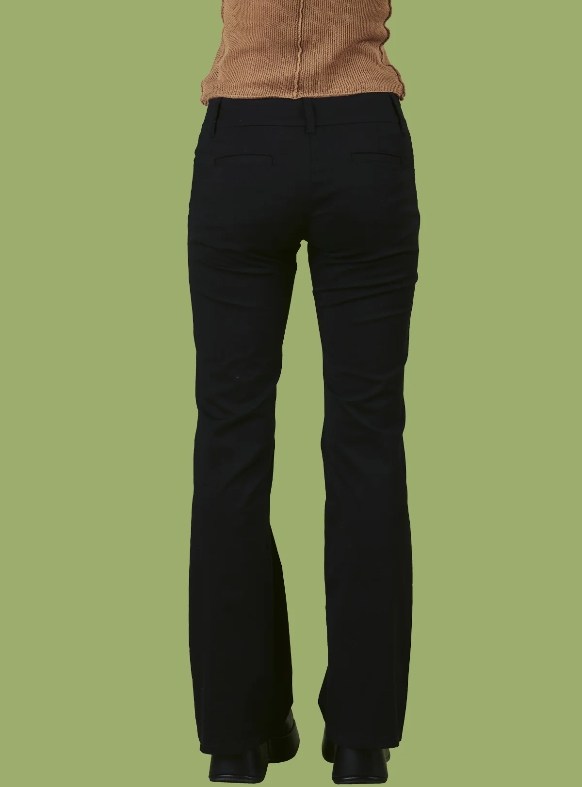 Keri Pant - Image 4