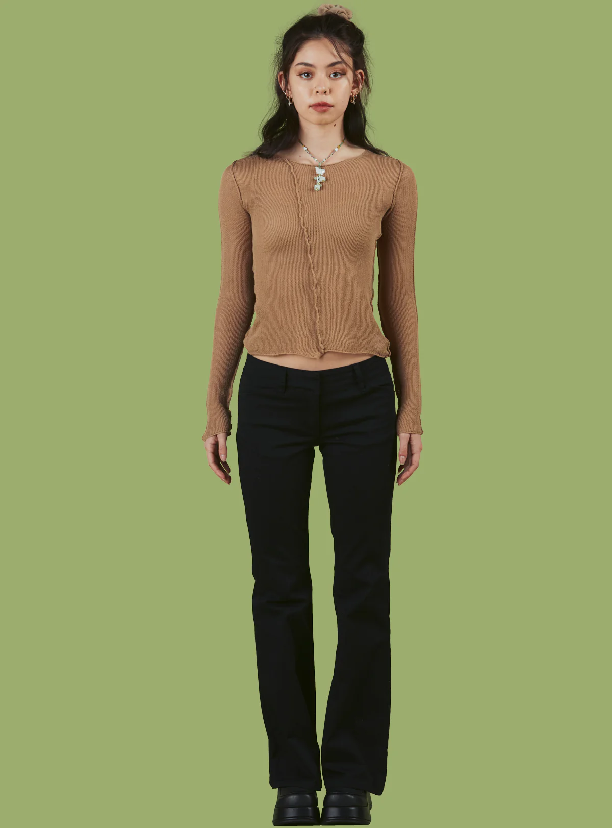 Keri Pant - Image 5