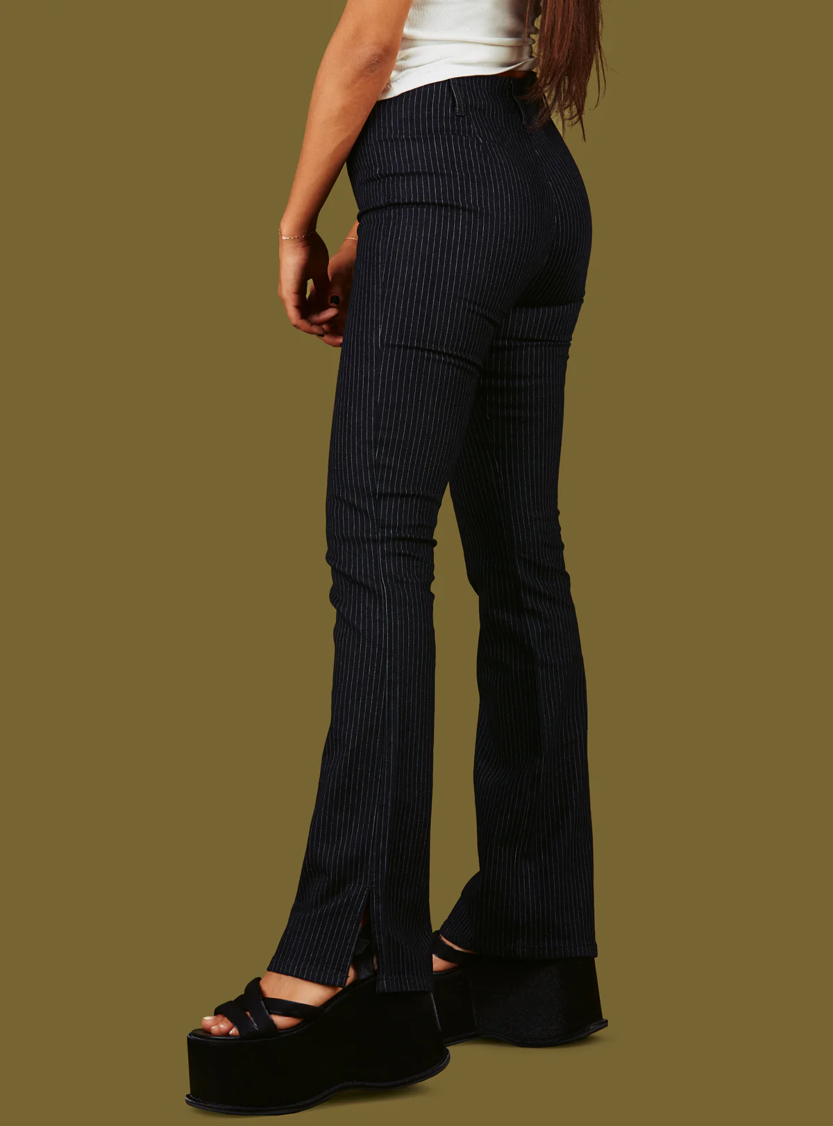 Kira Pant - Image 3