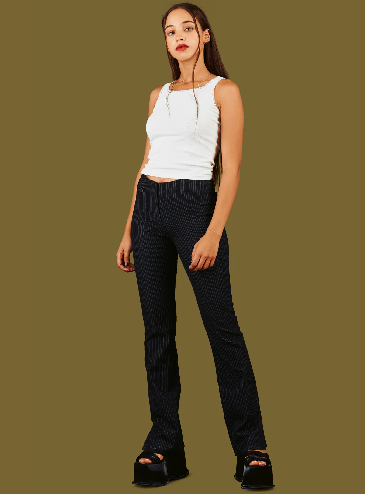Kira Pant - Image 5