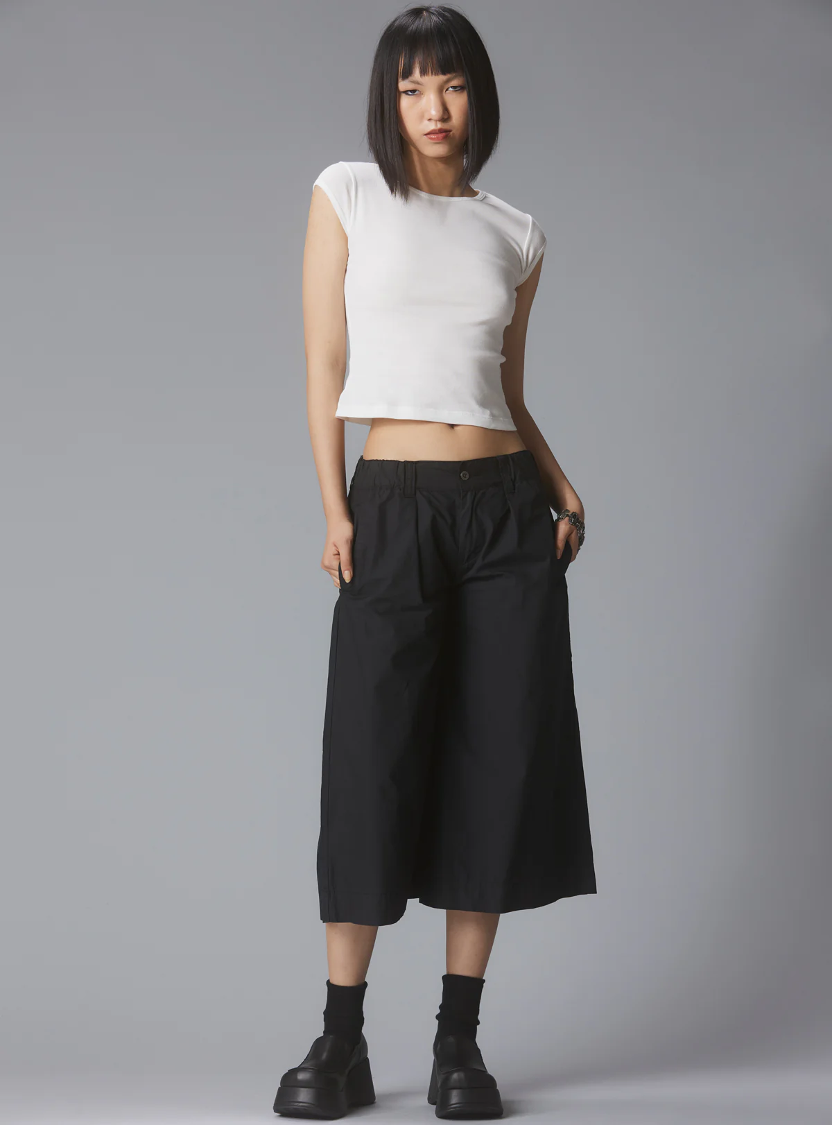 Klem Pant - Image 3