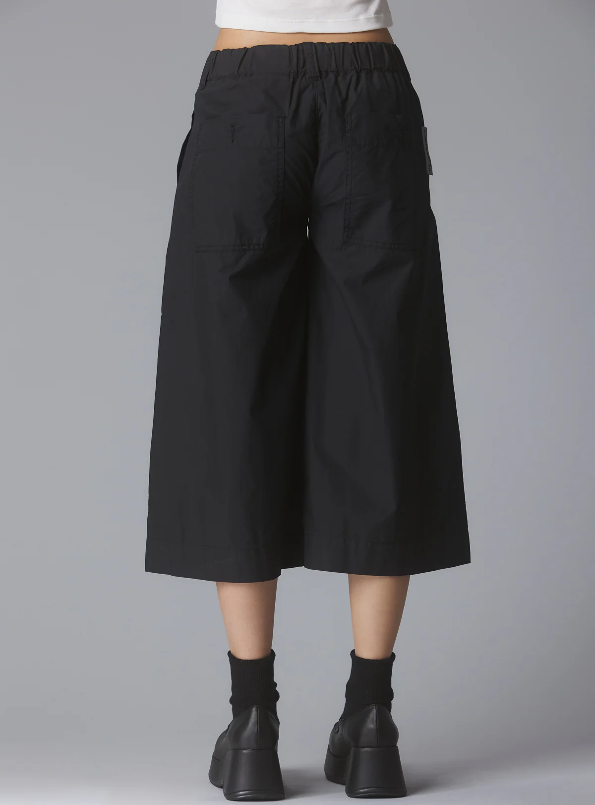 Klem Pant - Image 4