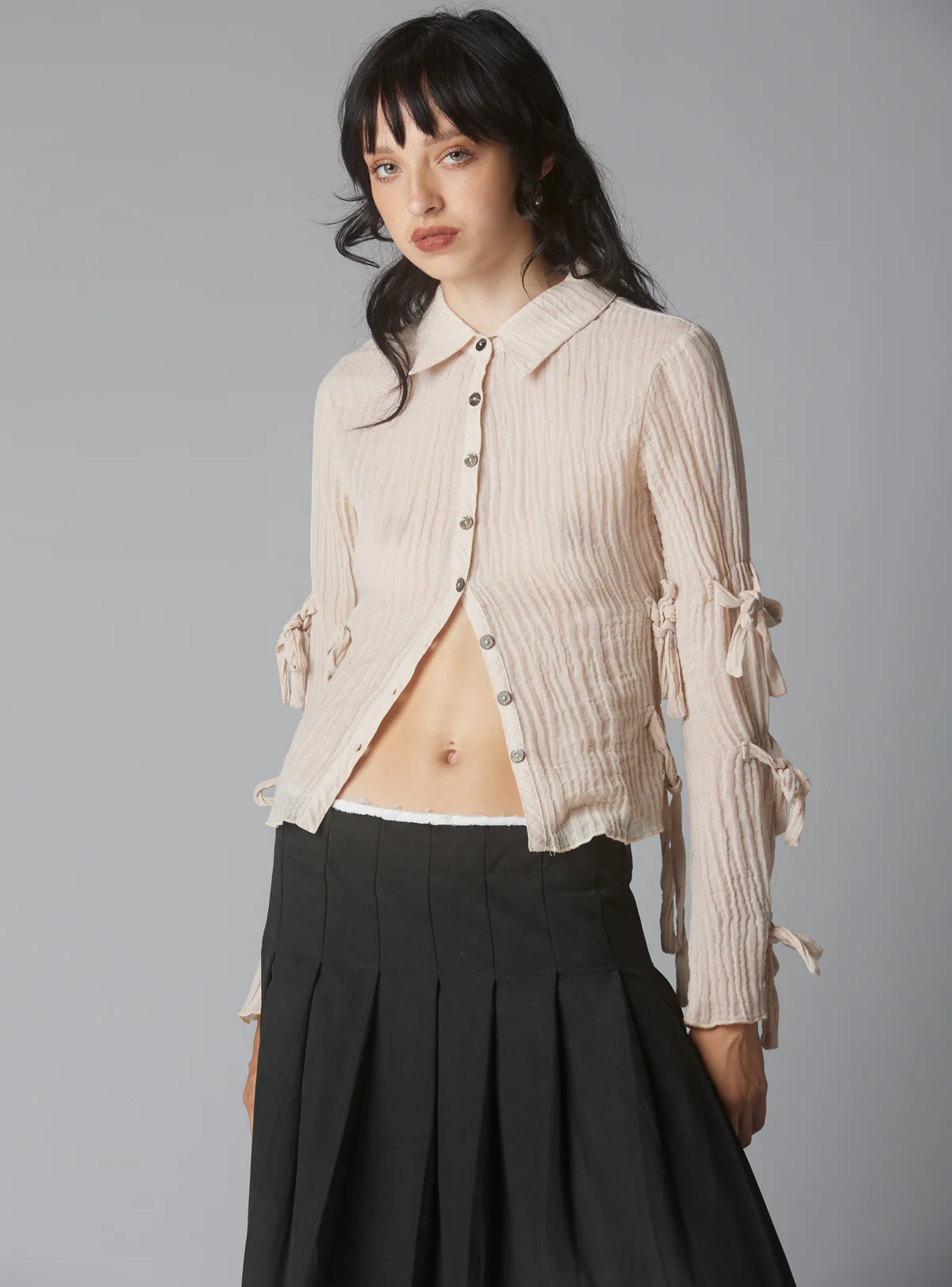 Knot Top - Image 3