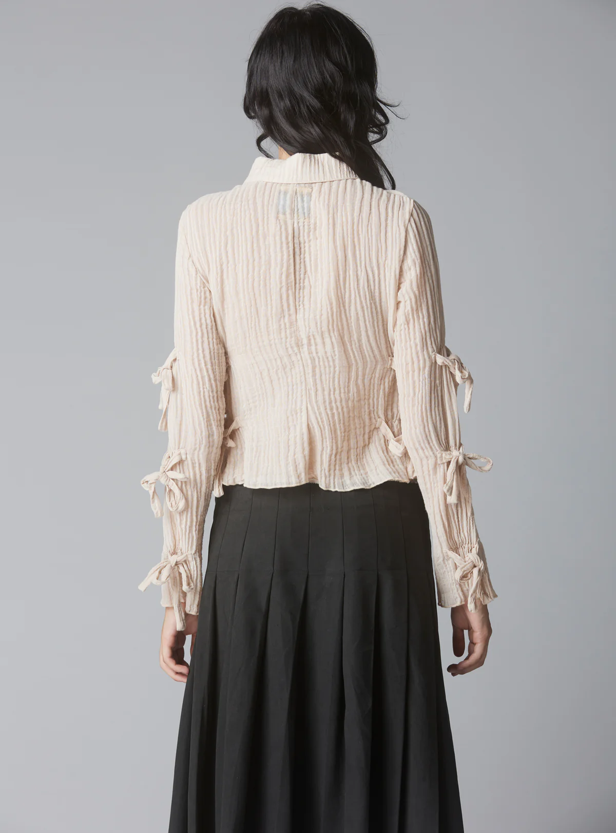 Knot Top - Image 4