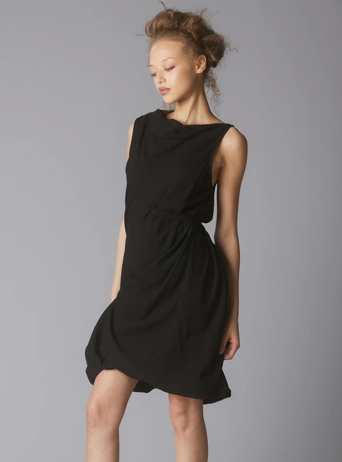 Lagen Dress - Image 2