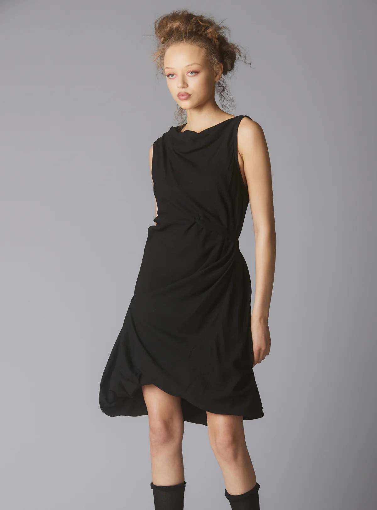 Lagen Dress - Image 3