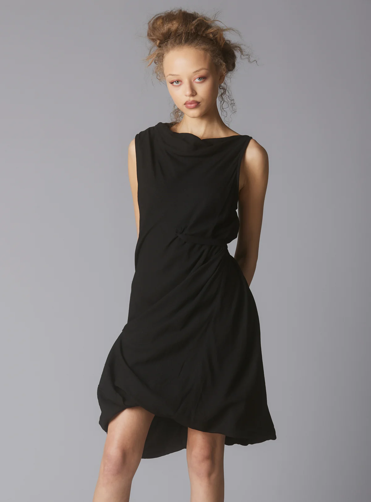 Lagen Dress - Image 4