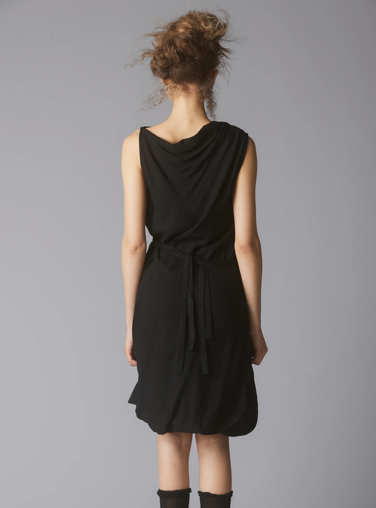 Lagen Dress - Image 5