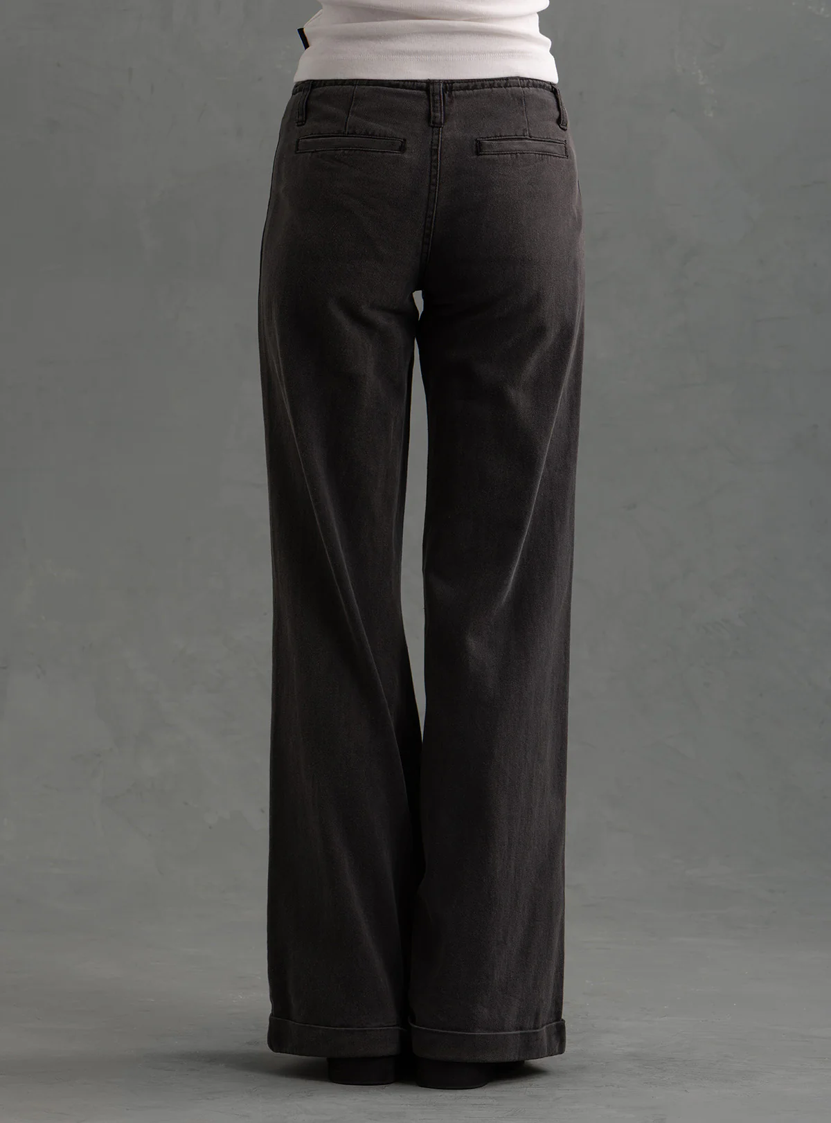Lith Pants - Image 6
