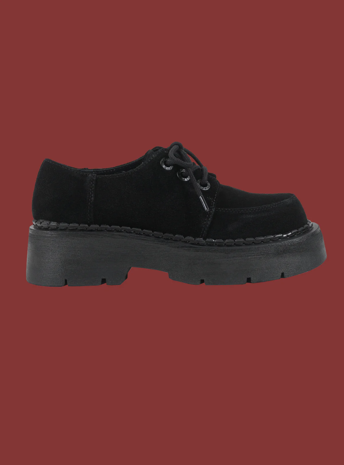 Loiter Shoe - Image 3