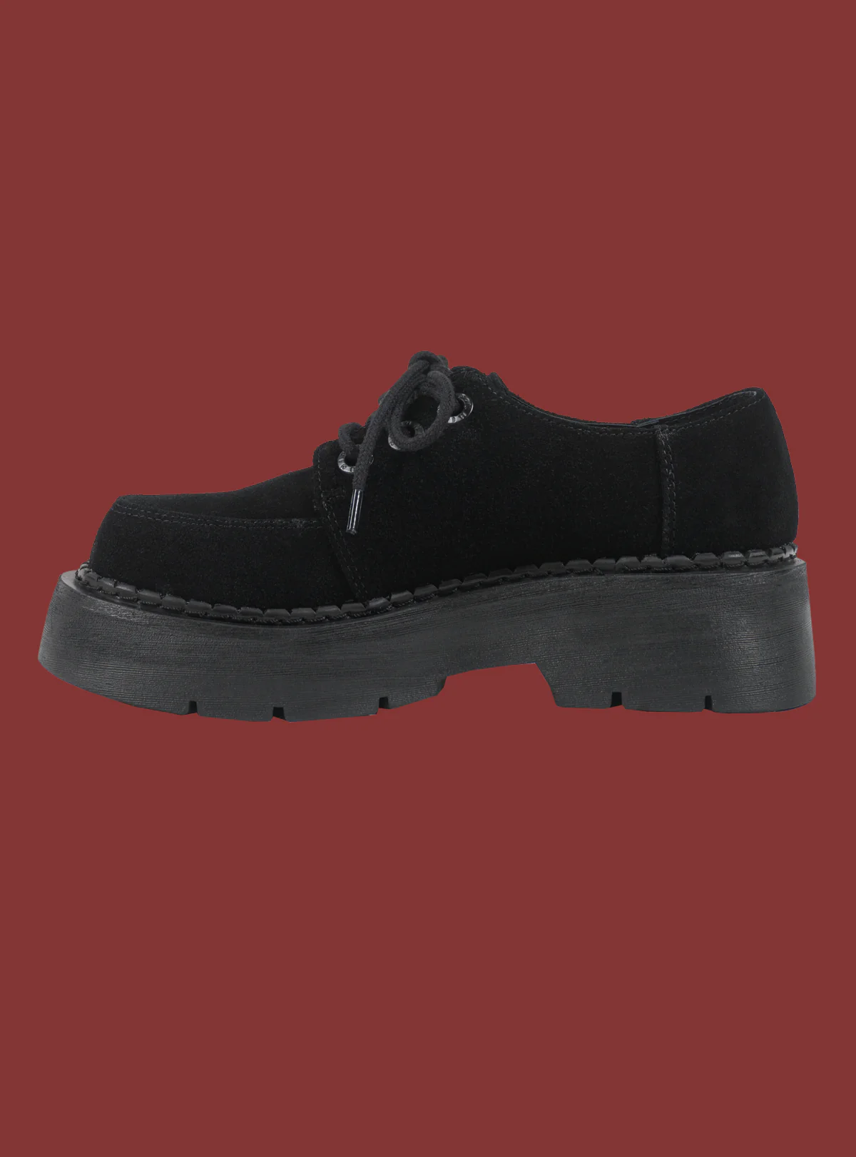 Loiter Shoe - Image 4