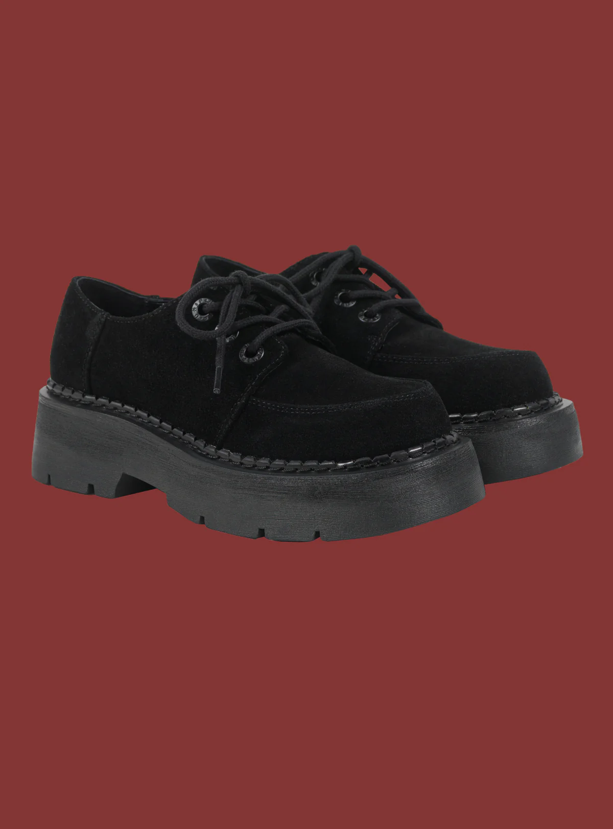 Loiter Shoe - Image 5