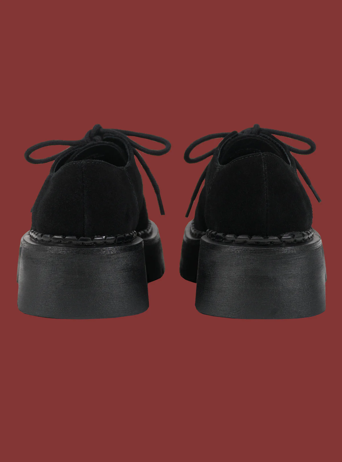 Loiter Shoe - Image 6