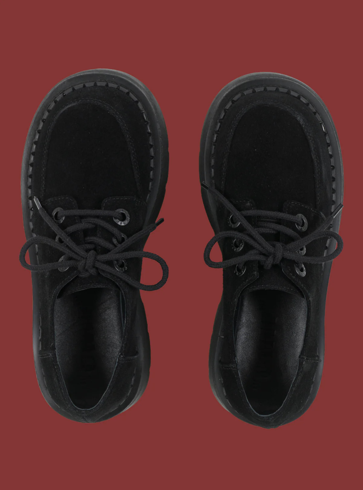 Loiter Shoe - Image 7