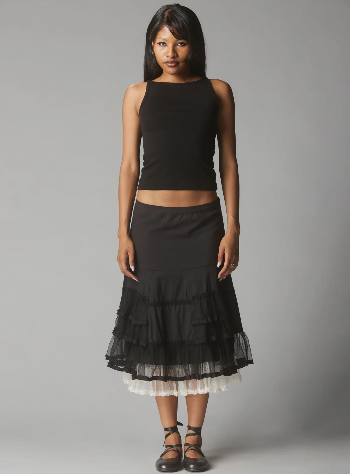 Lola Skirt - Image 2