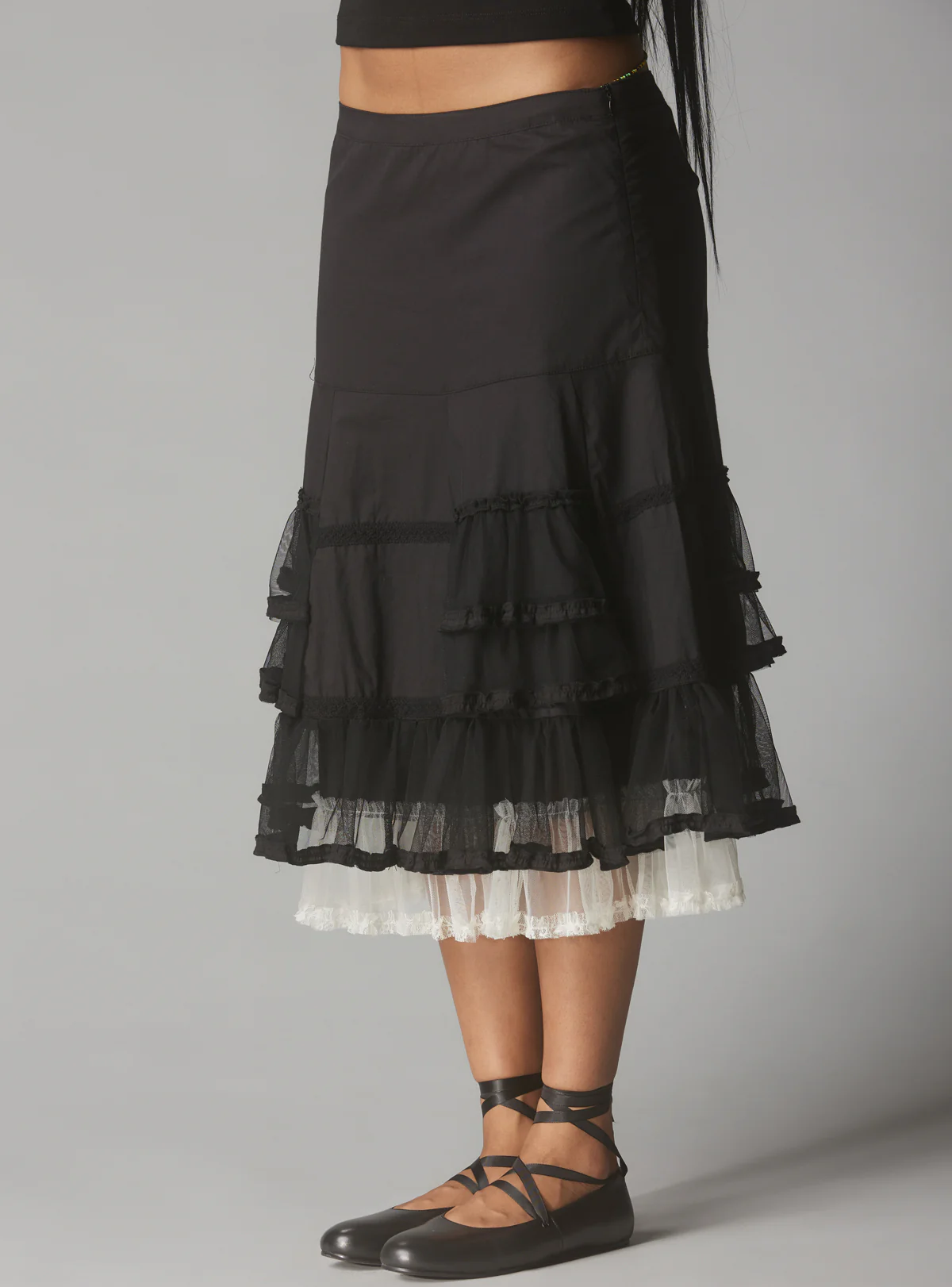 Lola Skirt - Image 3