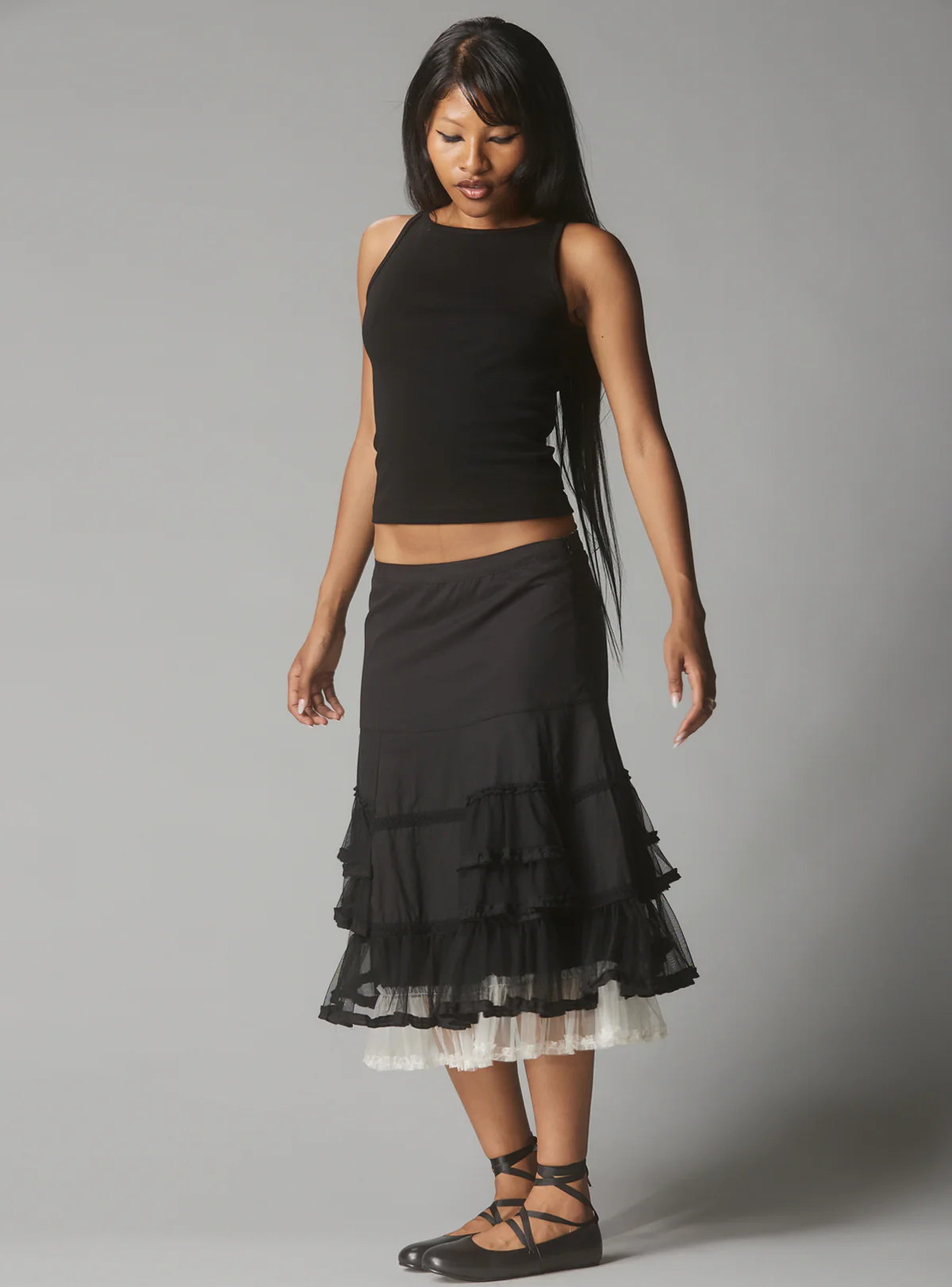Lola Skirt - Image 4