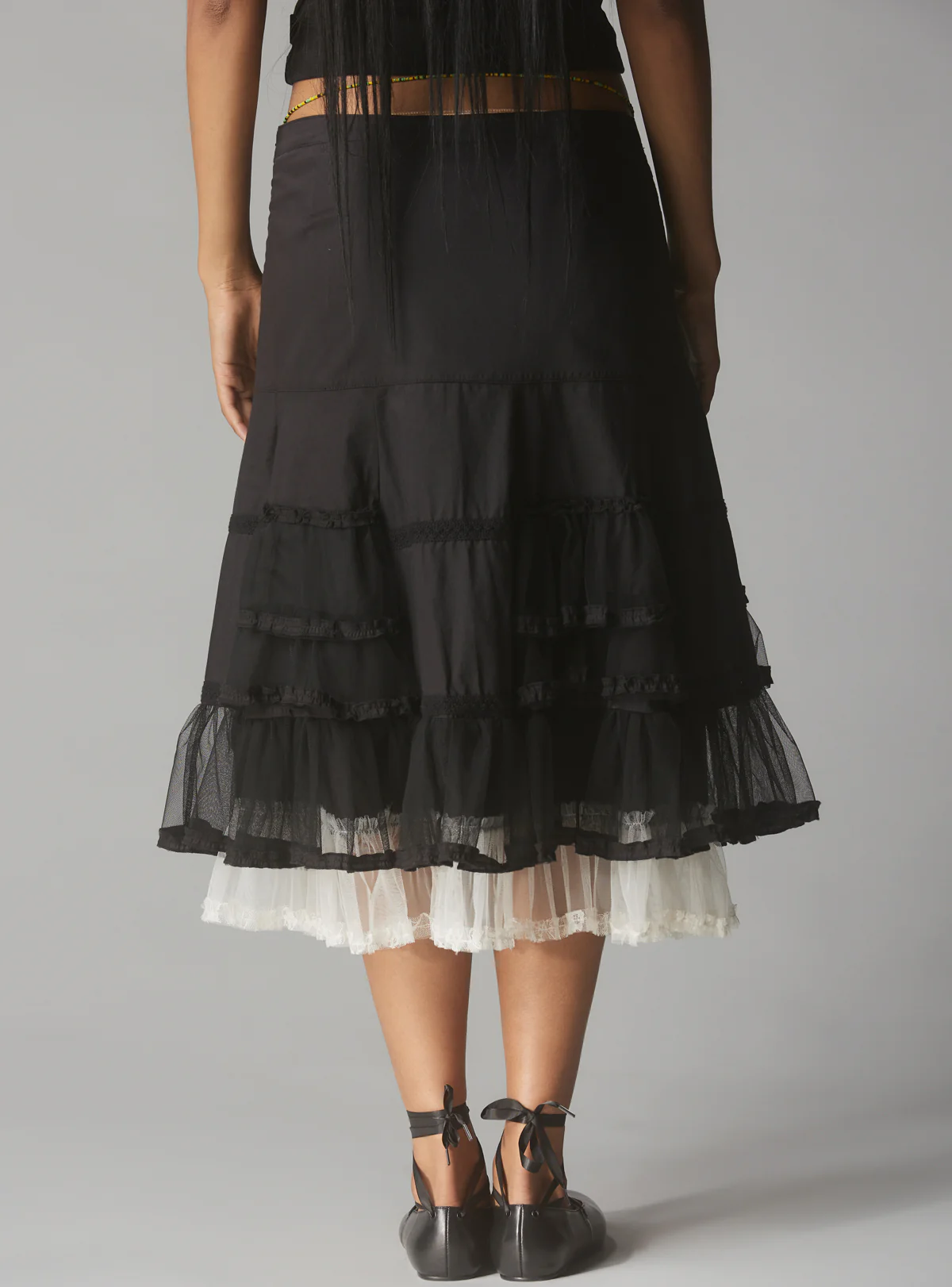 Lola Skirt - Image 5