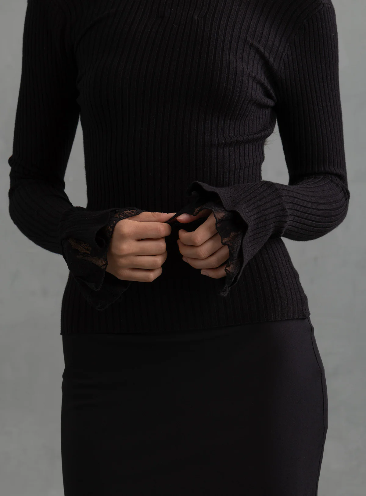 Maude Top - Image 3