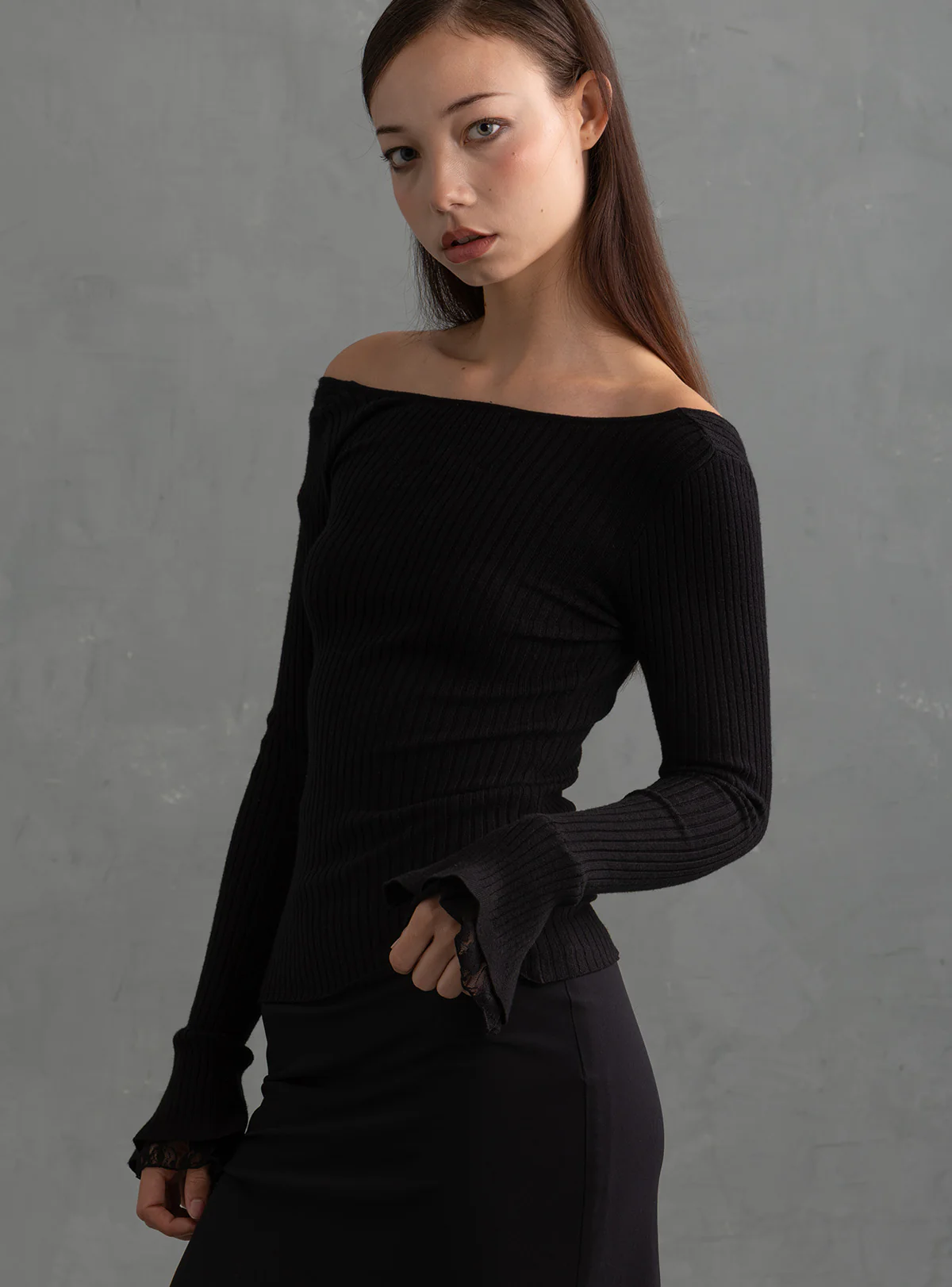 Maude Top - Image 4