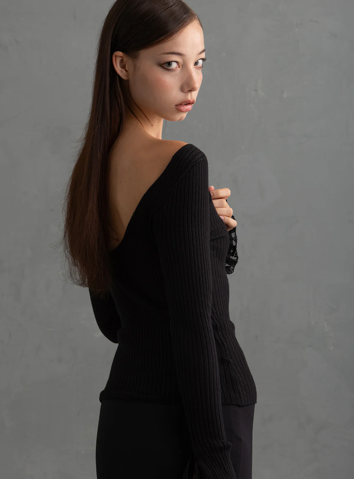 Maude Top - Image 5