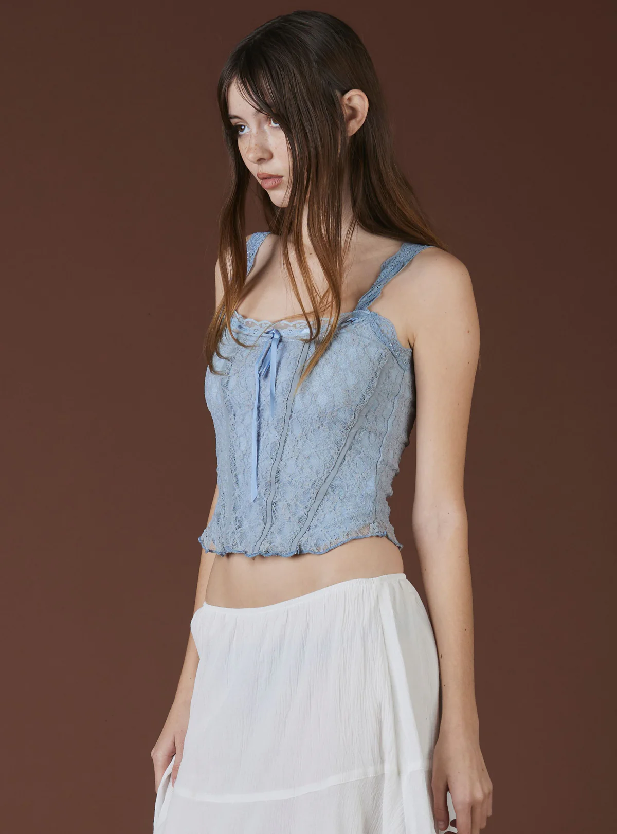 Melody Top - Image 3