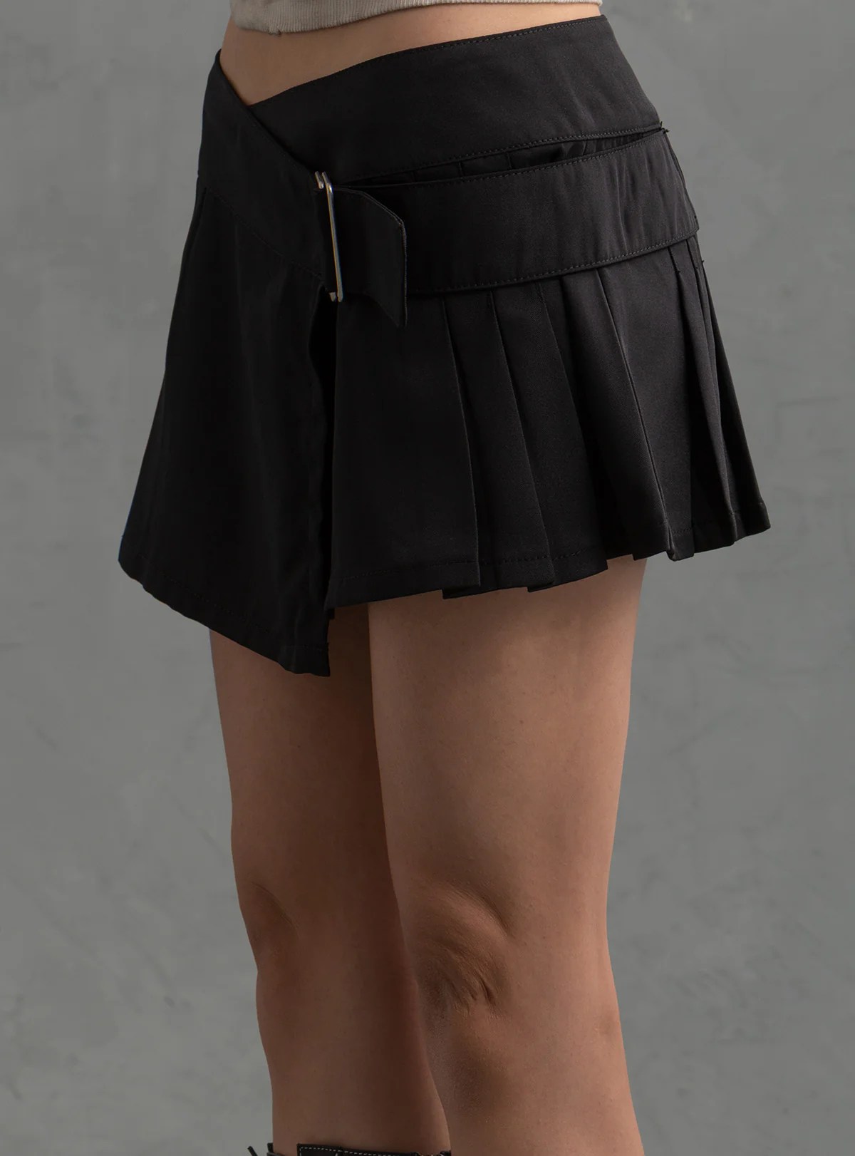 Mika Skirt - Image 4