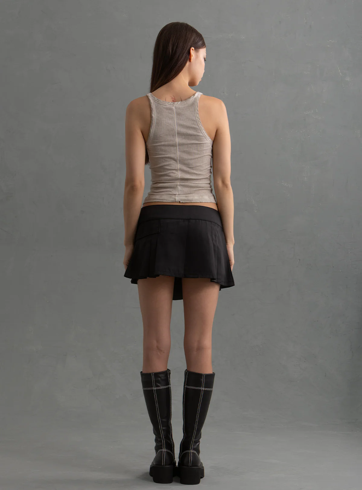 Mika Skirt - Image 5