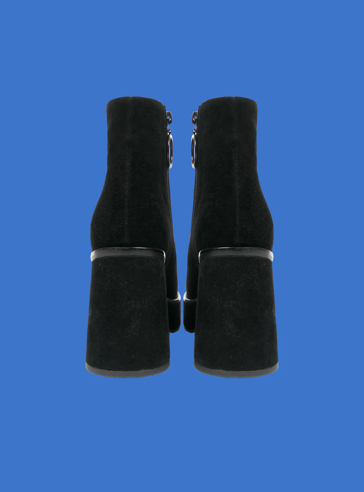 Milla Boot - Image 3