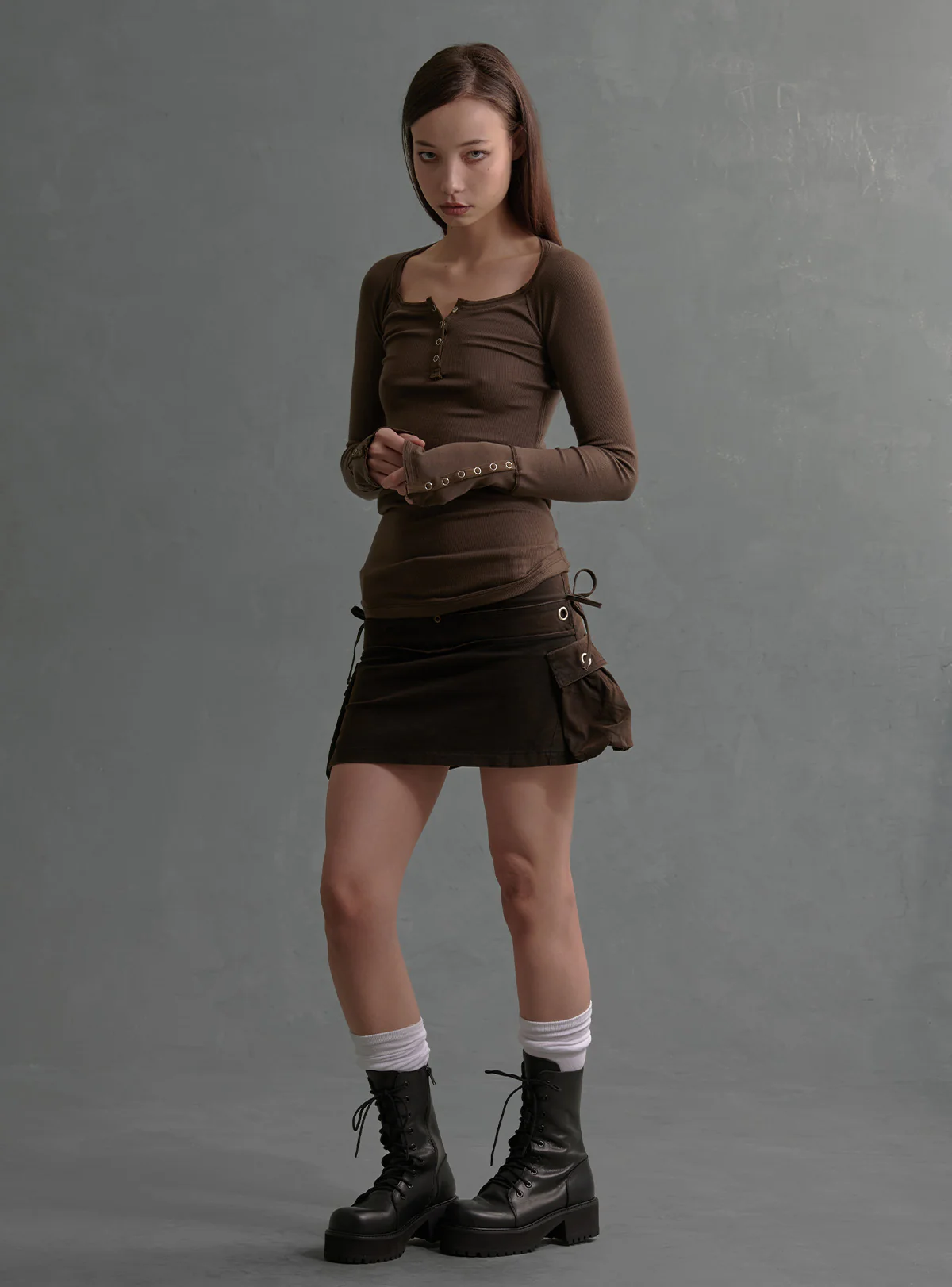 Milo Top - Image 3