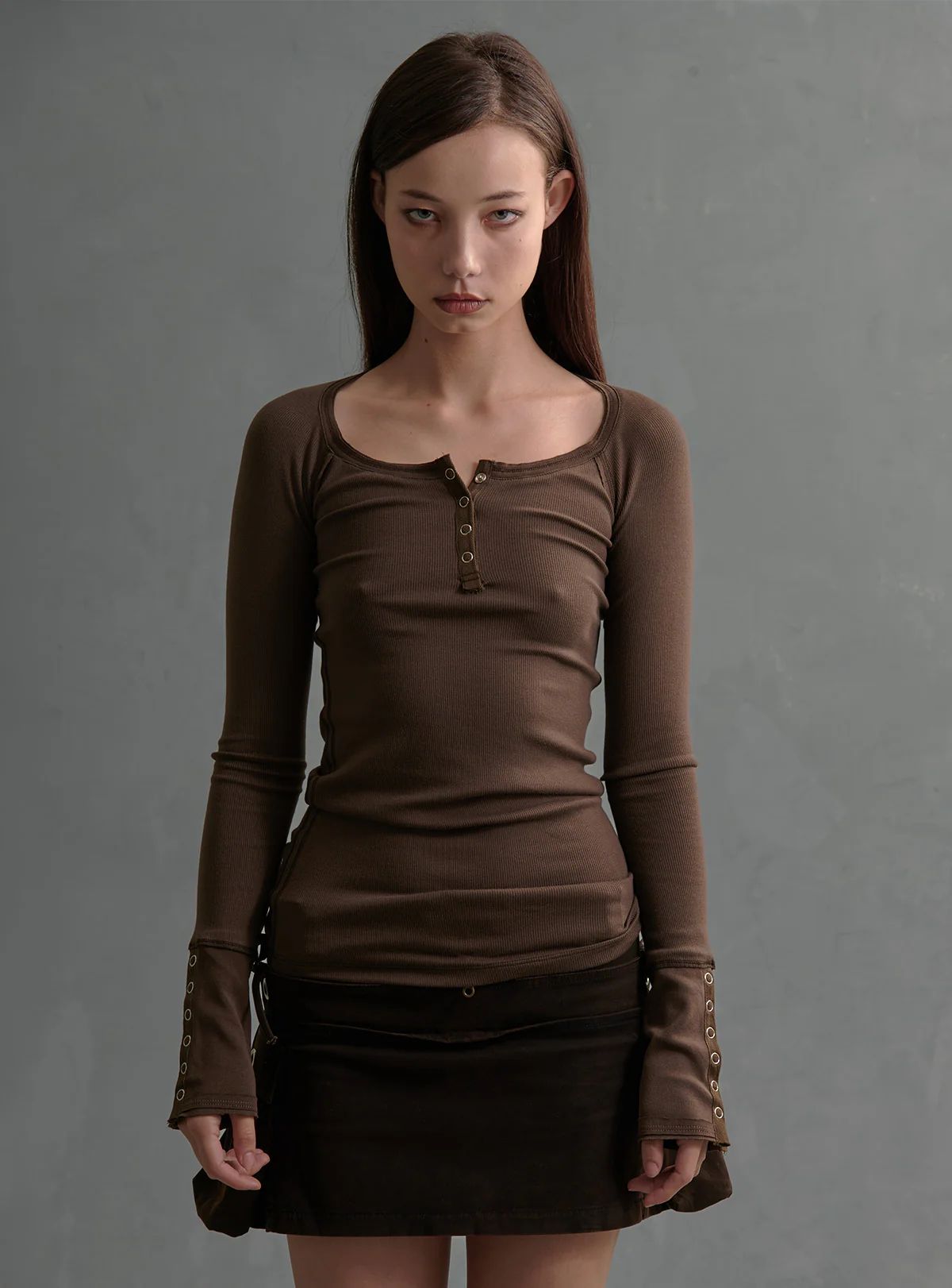 Milo Top - Image 4