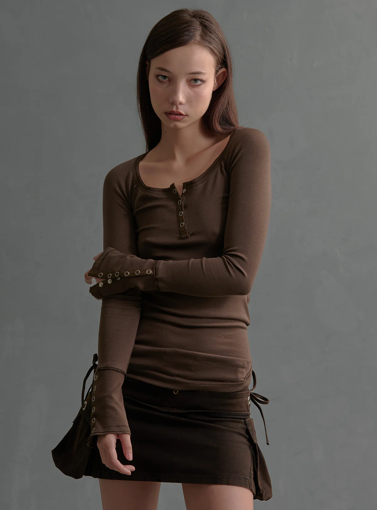 Milo Top - Image 5