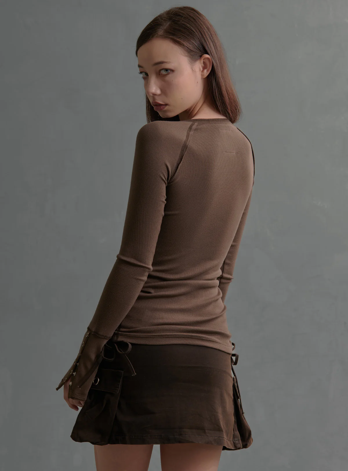 Milo Top - Image 7