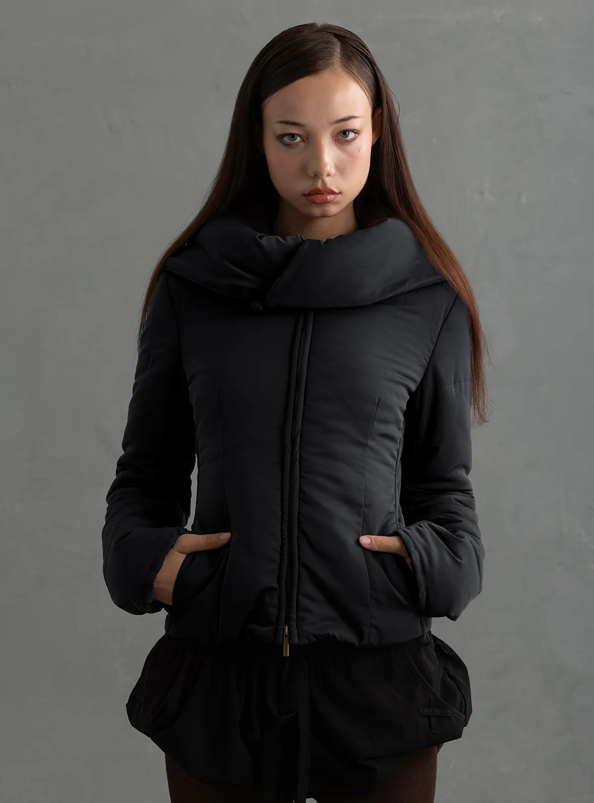 Misko Jacket - Image 4