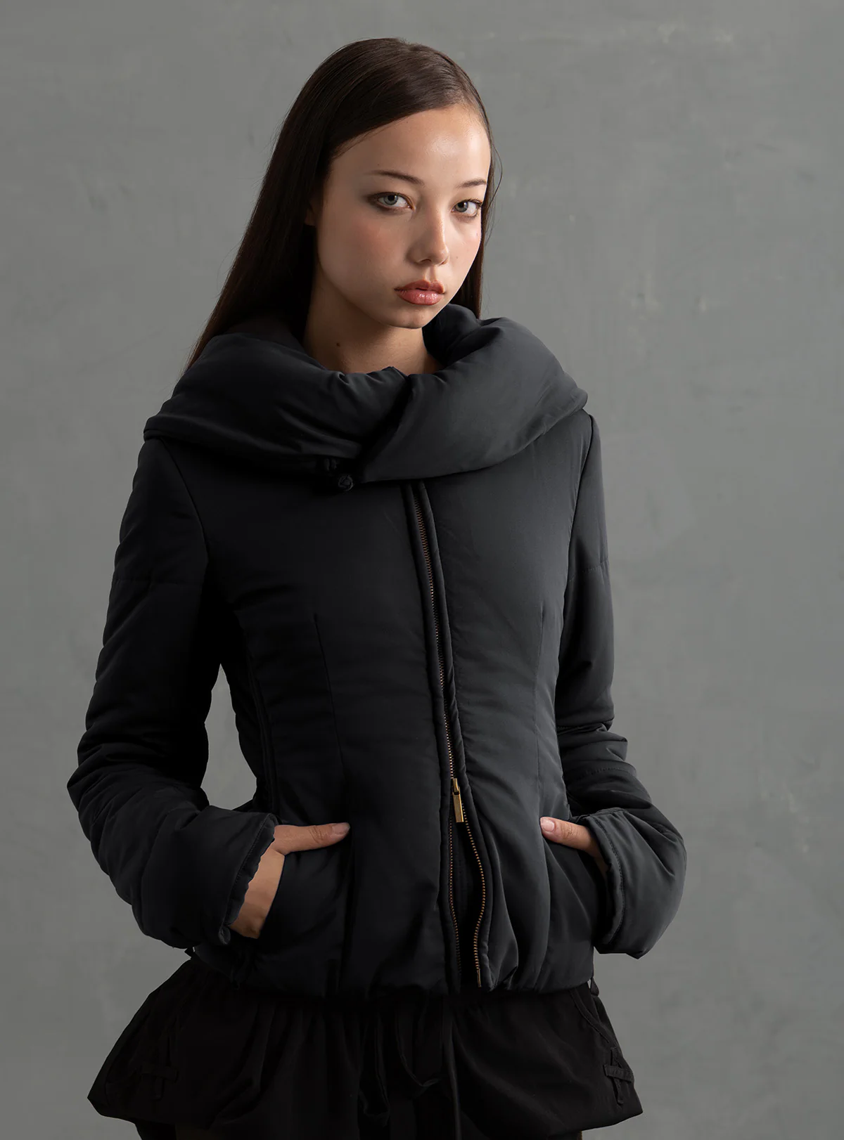 Misko Jacket - Image 5