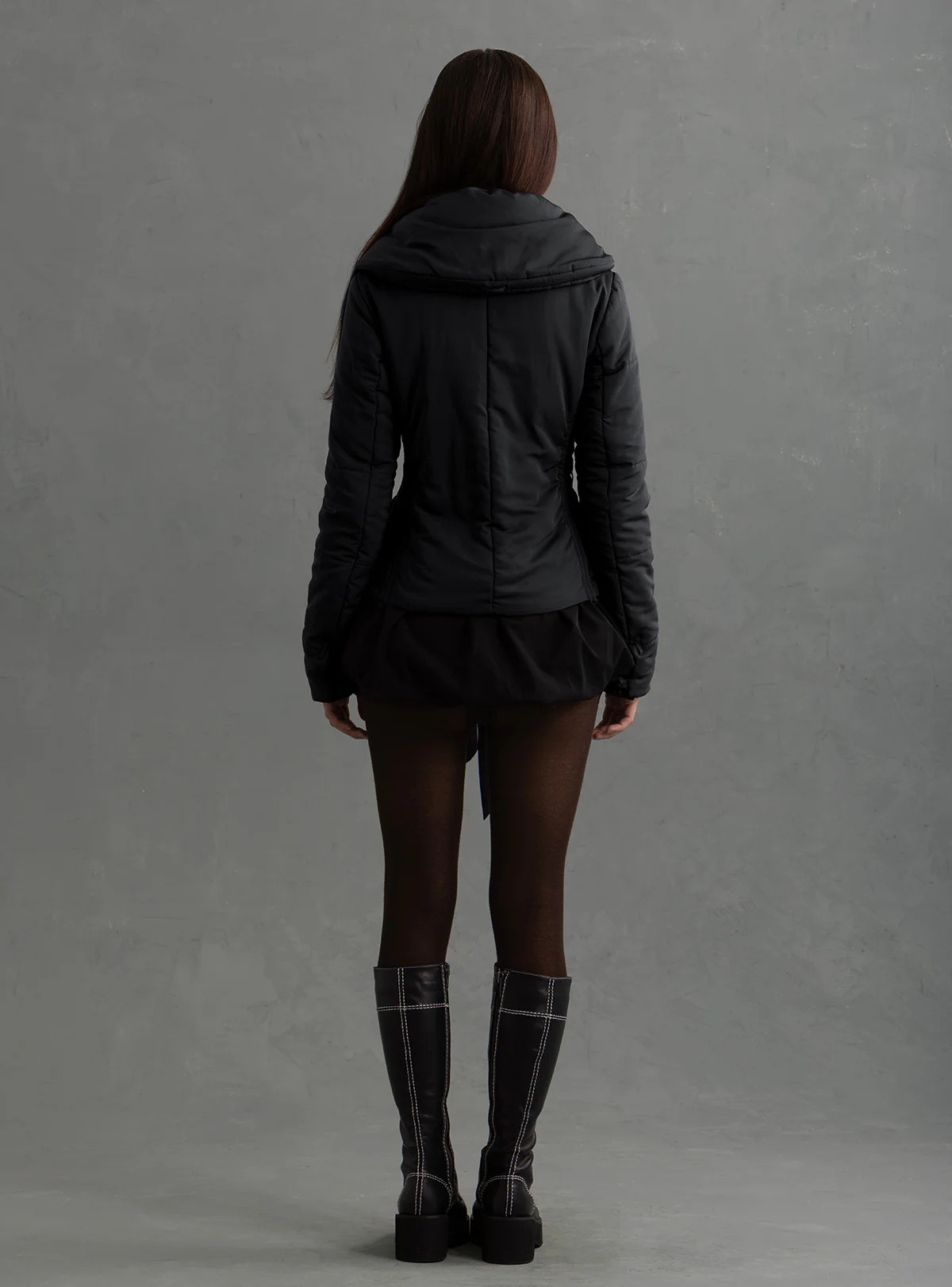 Misko Jacket - Image 6