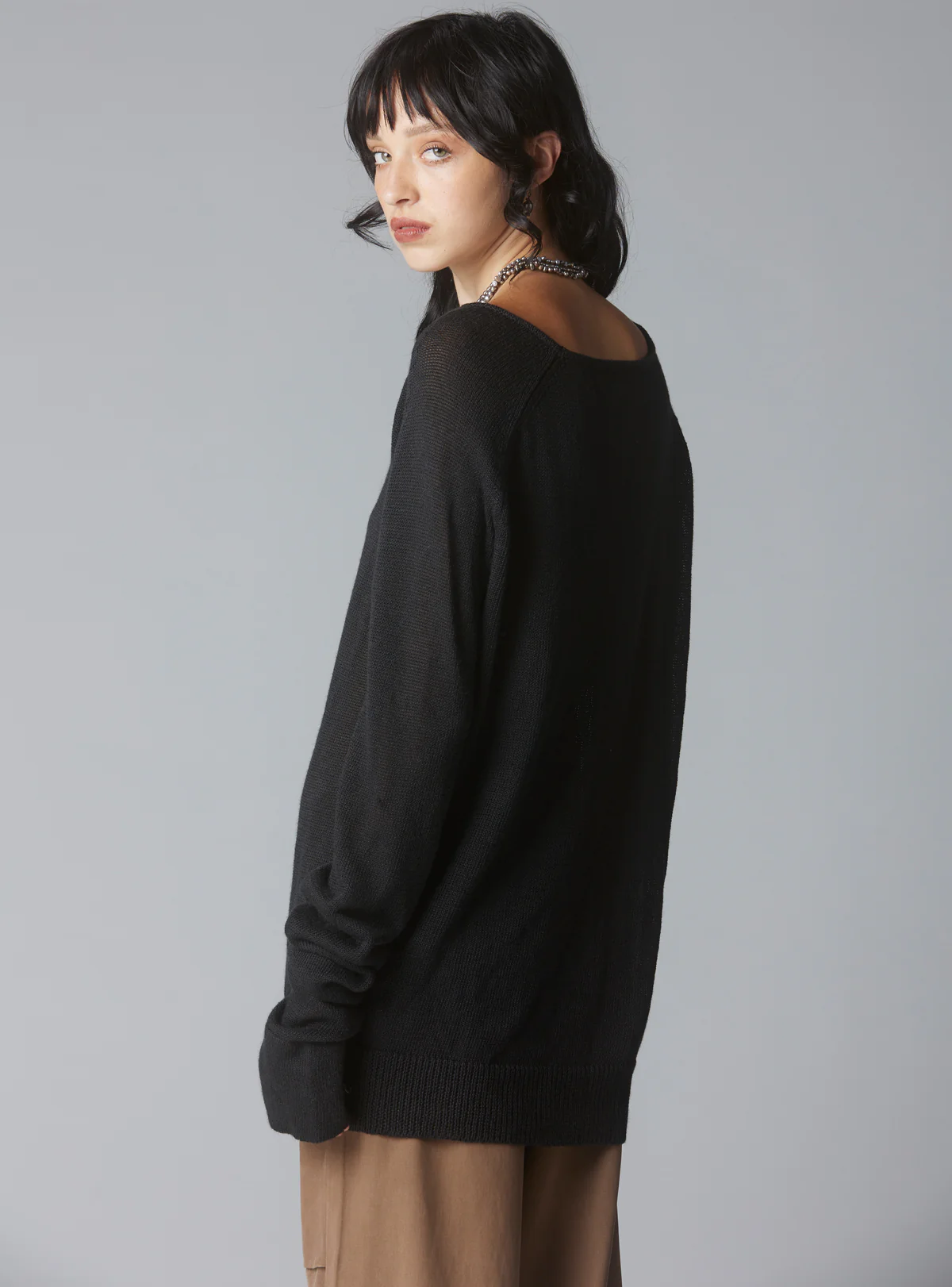 Mogu Sweater - Image 4