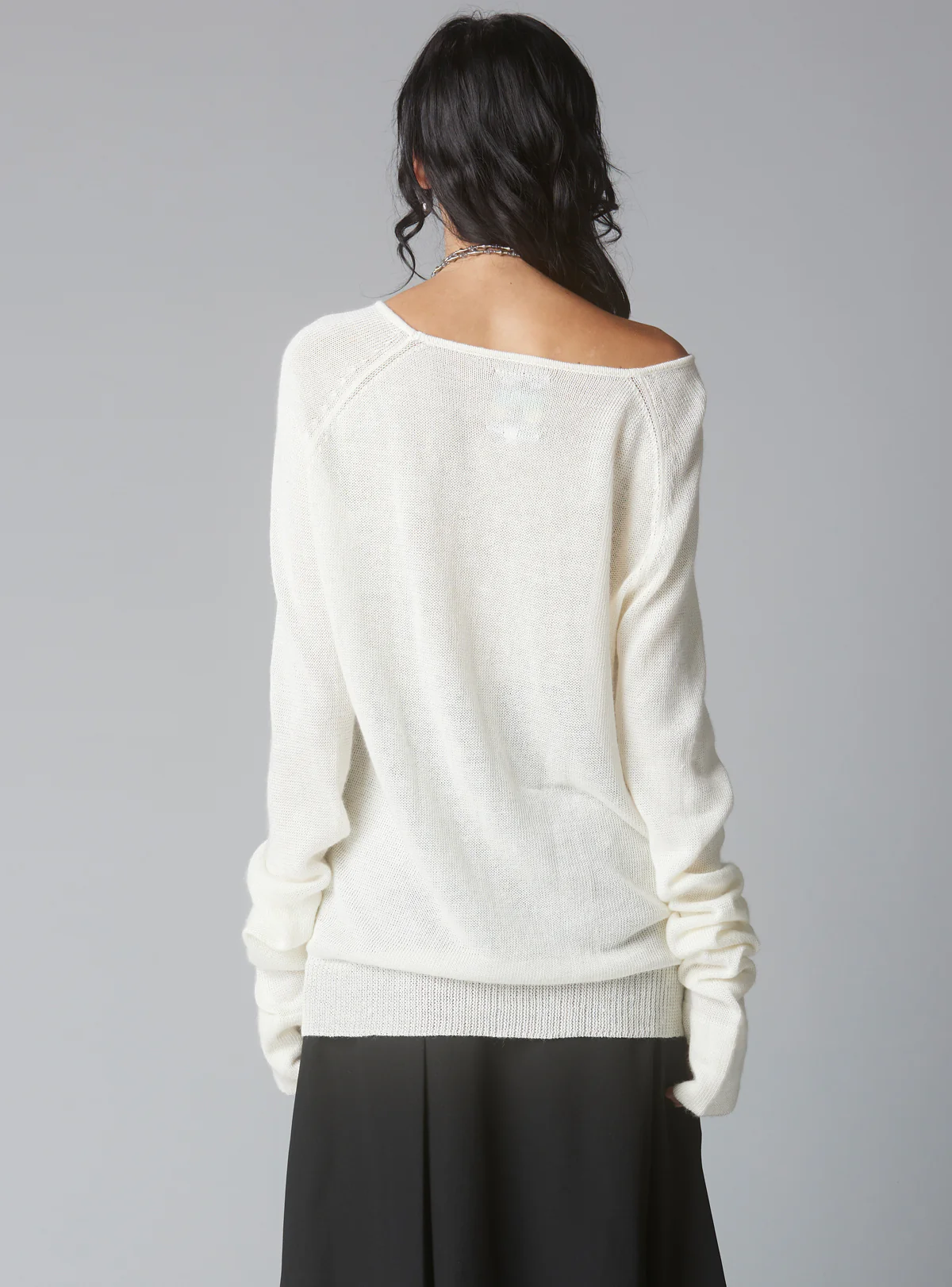 Mogu Sweater - Image 4