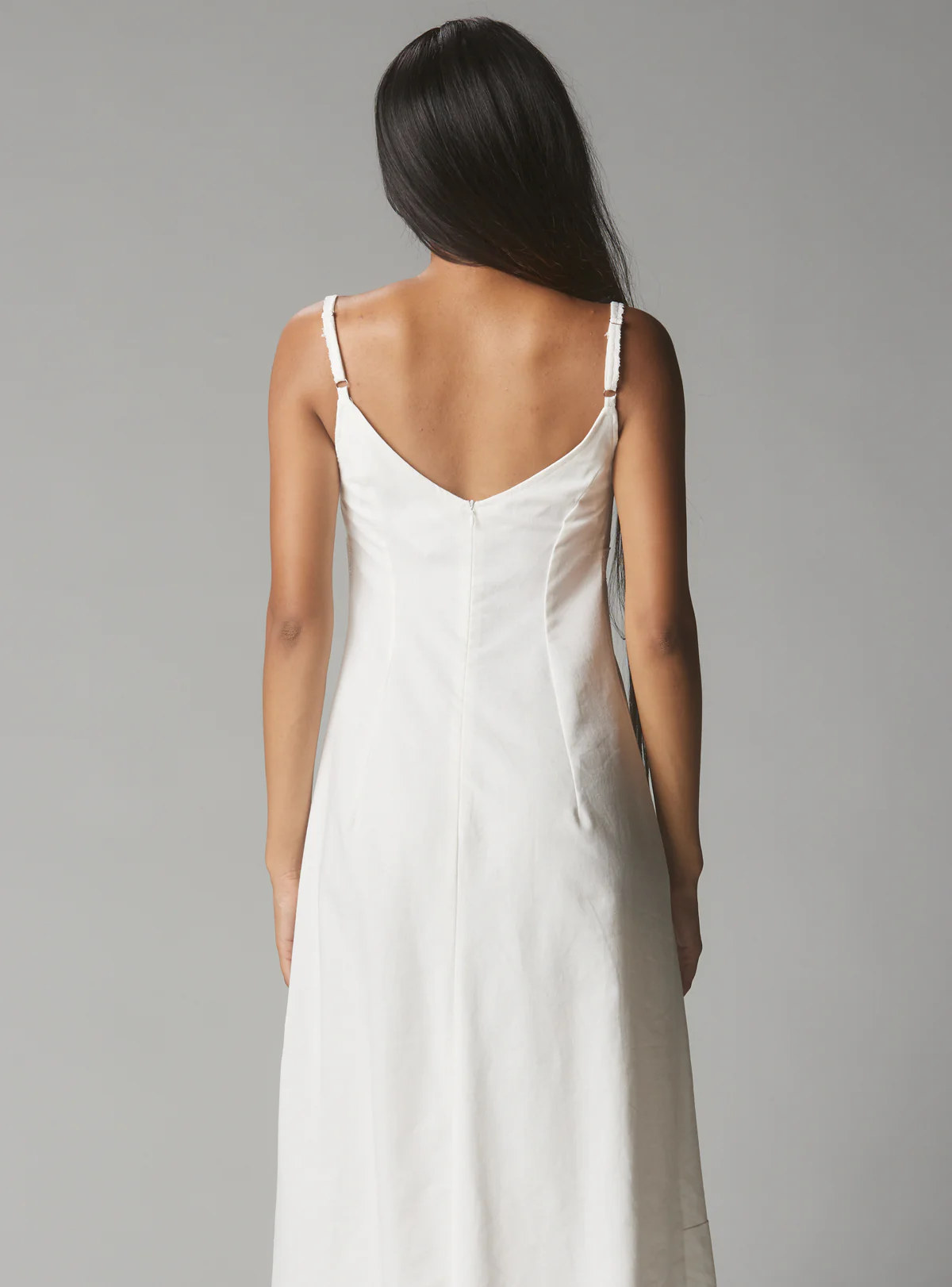 Moonflower Dress - Image 5