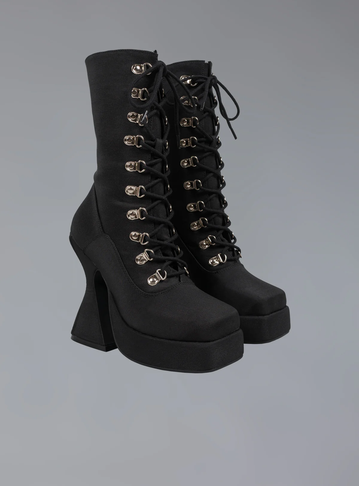 Musidora Boot - Image 2